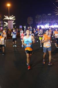 BIB: 42965, 23435
                            <button type="button" onclick="openModal(23185057)" class="btn btn-primary btn-sm float-right btn-popup" data-toggle="modal" data-target=".modal-high-quality">
                        <i class="fas fa-shopping-cart"></i> Add to Cart
                    </button>
                                            <button type="button" onclick="isThisMe(23185057, true)" class="btn btn-success btn-sm float-right btn-popup btn-isme hidden" data-toggle="tooltip" data-placement="bottom" title="นี่คือรูปของคุณใช่ไหม คลิกที่นี่เพื่อเอาเข้าอัลบั้ม">
                        <i class="fas fa-plus"></i> Add to album
                    </button>
                    <button type="button" onclick="isThisMe(23185057, false)" class="btn btn-warning btn-sm float-right btn-popup btn-isnotme hidden">
                        <i class="fas fa-ban"></i> Remove from album
                    </button>